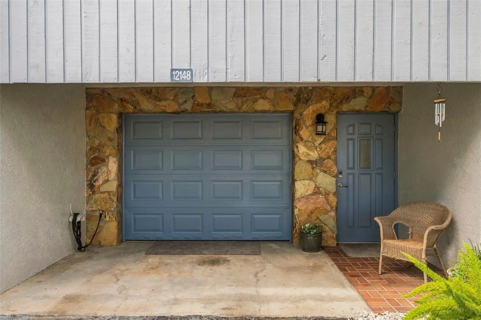 12148 CAPRI CIRCLE, TREASURE ISLAND, FL, photo 49 of 61