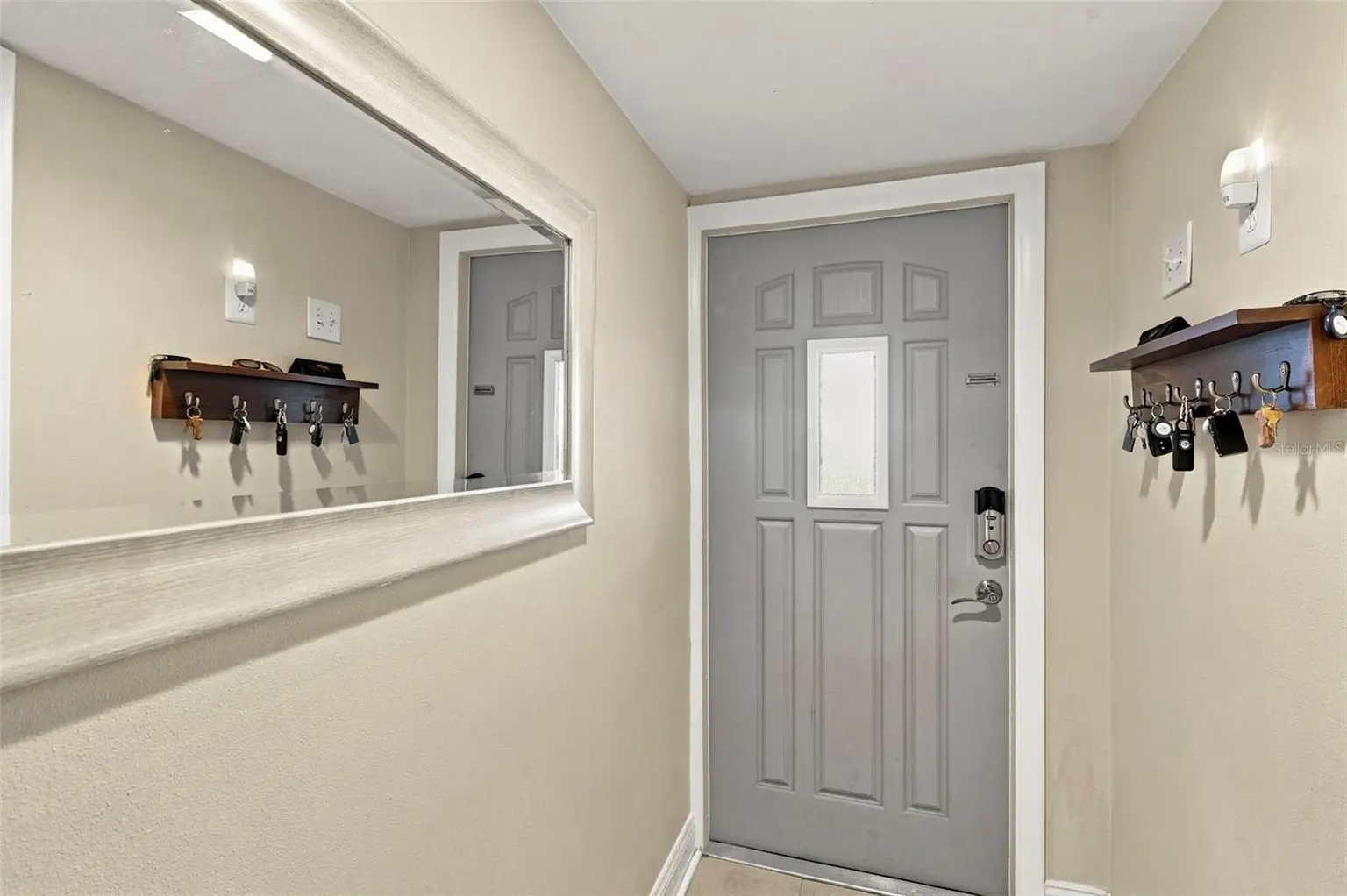 12148 CAPRI CIRCLE, TREASURE ISLAND, FL, photo 51 of 61