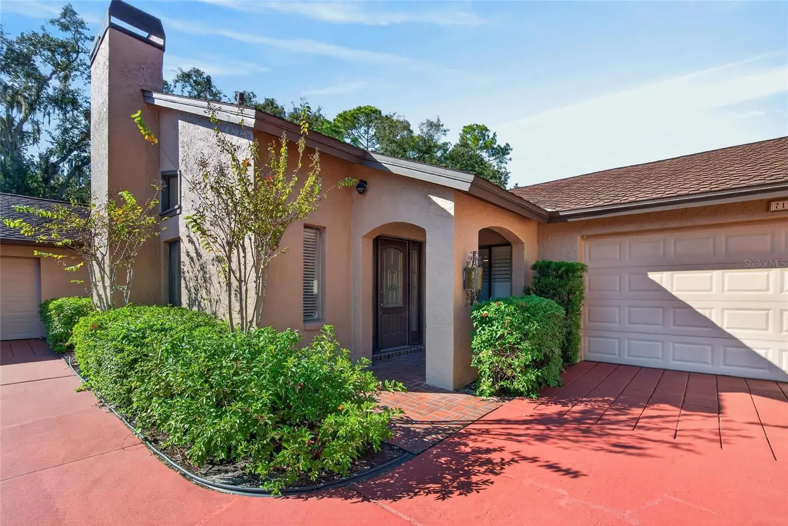 712 DORADO COURT, BRANDON, FL, photo 2 of 81