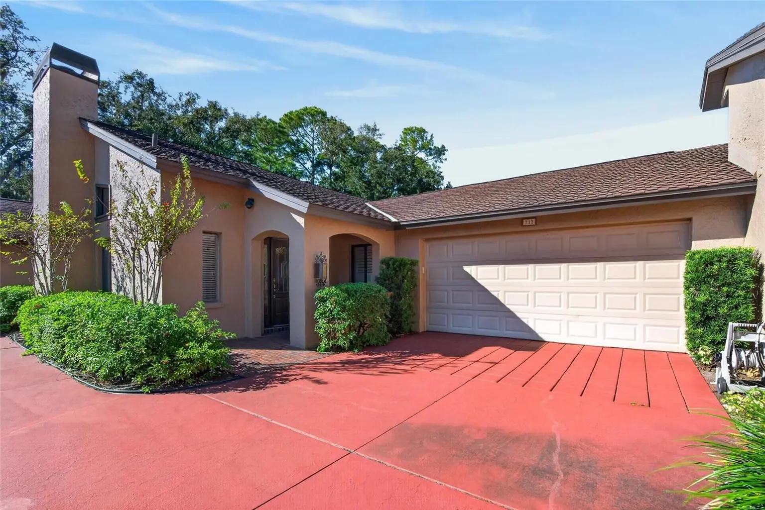 712 DORADO COURT, BRANDON, FL, photo 3 of 81
