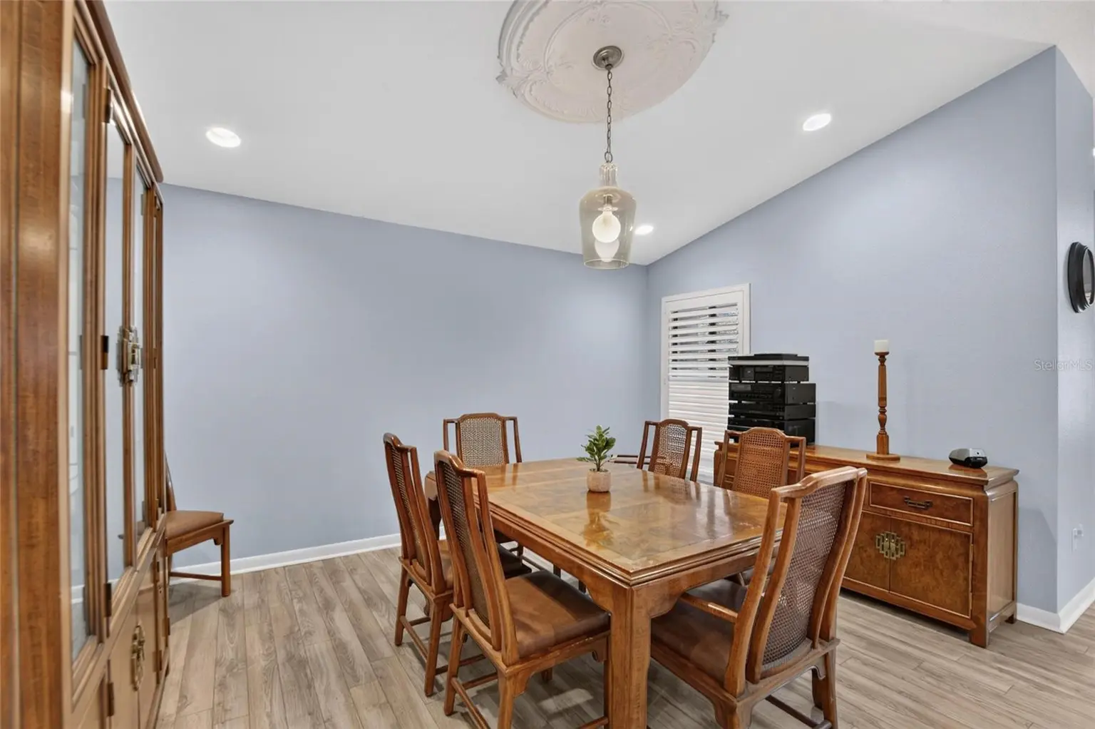 712 DORADO COURT, BRANDON, FL, photo 16 of 81