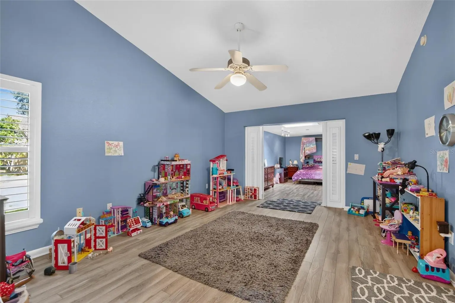 712 DORADO COURT, BRANDON, FL, photo 20 of 81