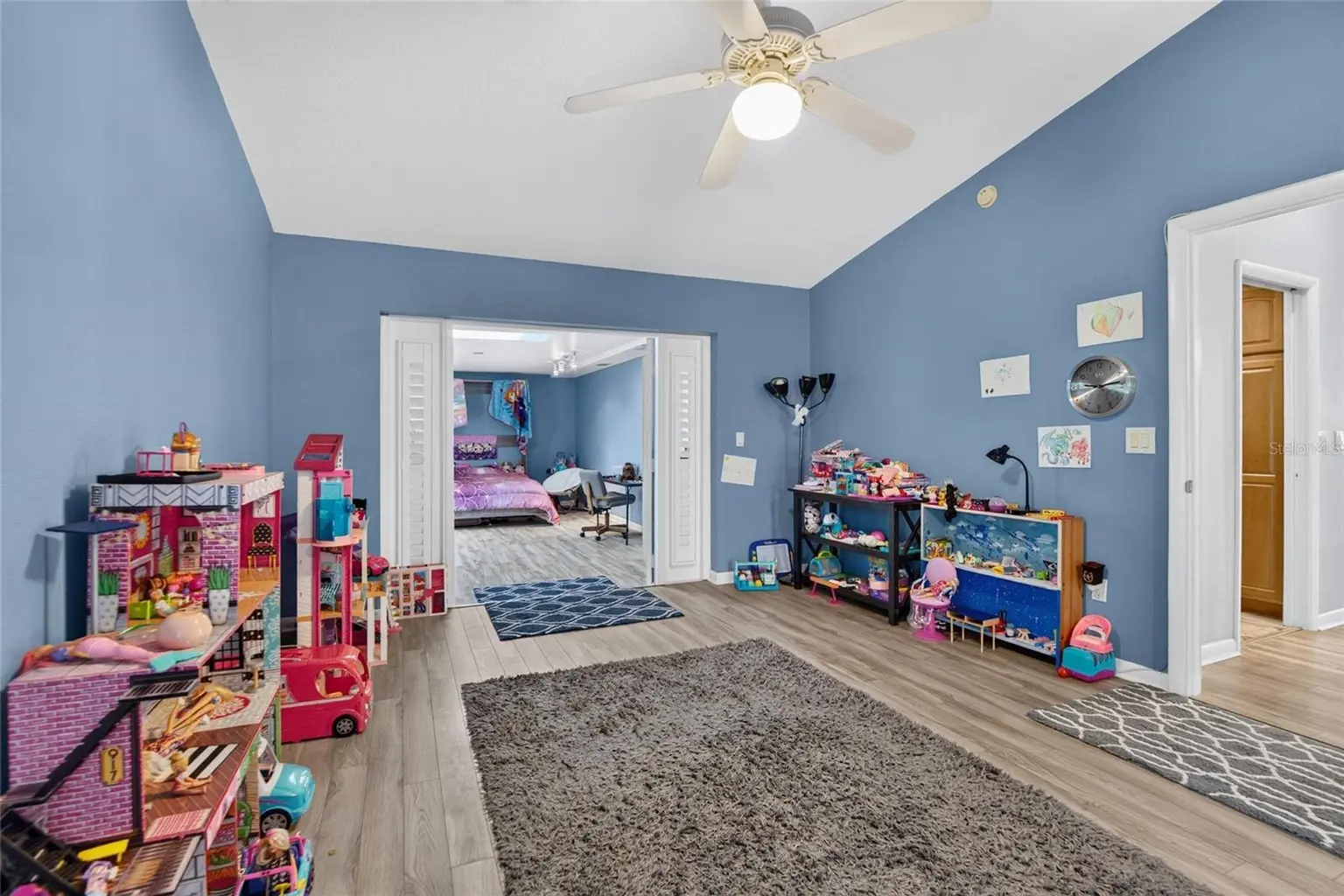 712 DORADO COURT, BRANDON, FL, photo 21 of 81