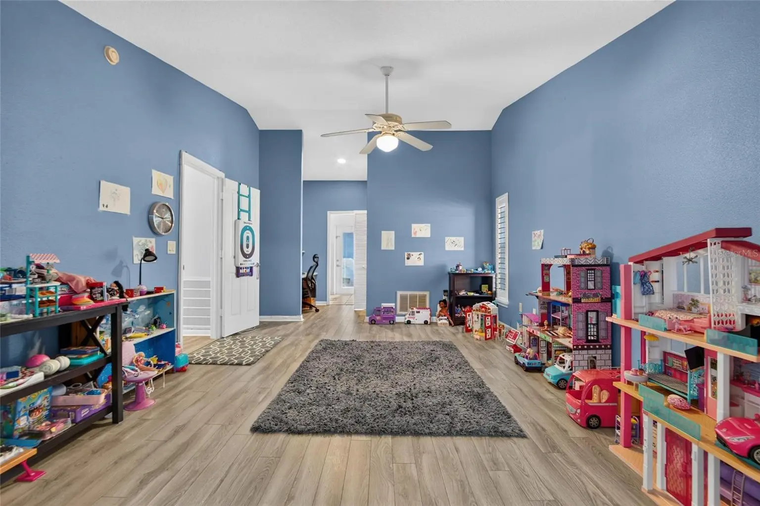 712 DORADO COURT, BRANDON, FL, photo 22 of 81