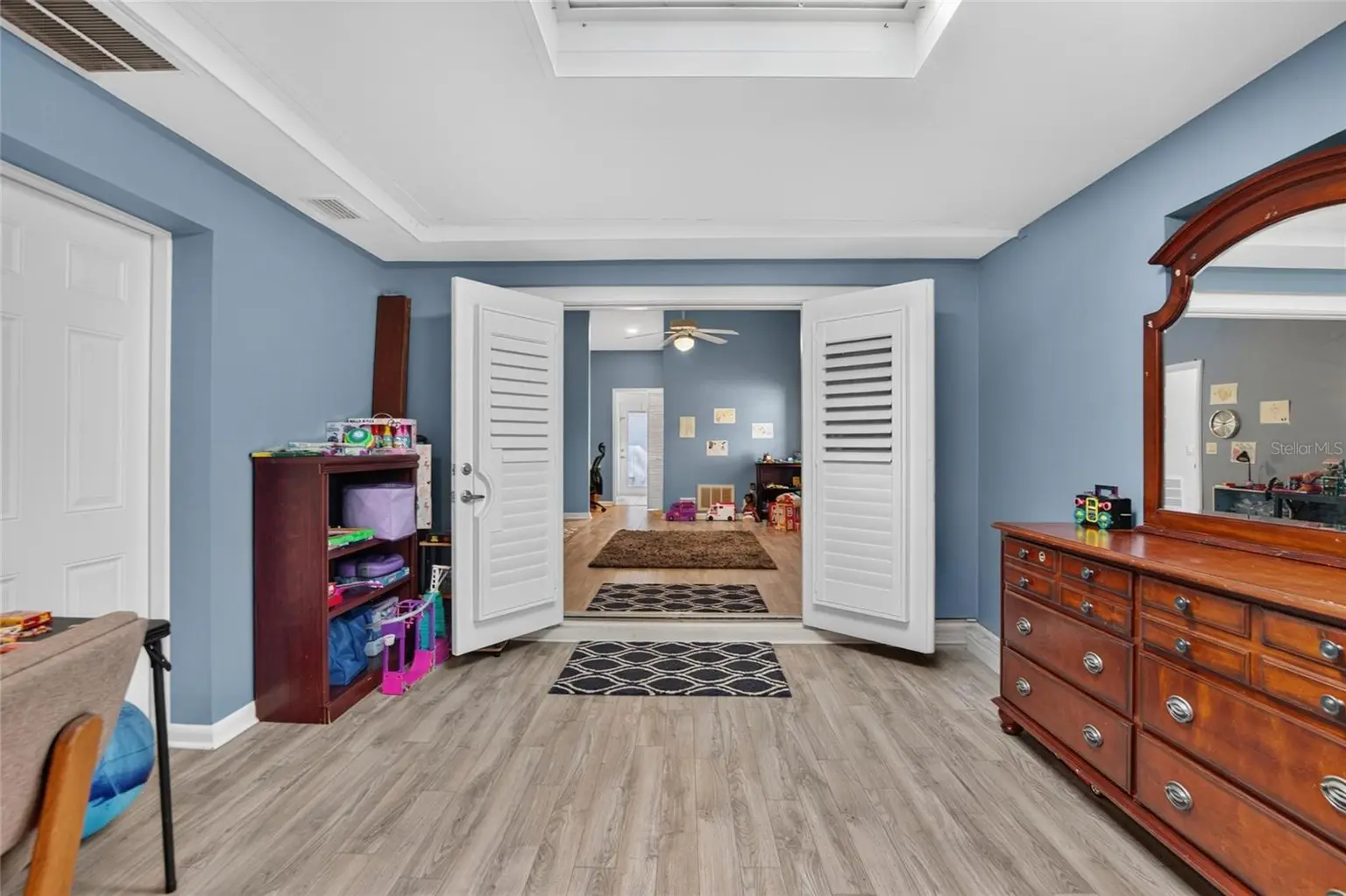 712 DORADO COURT, BRANDON, FL, photo 26 of 81