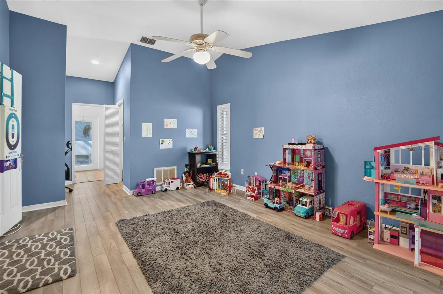712 DORADO COURT, BRANDON, FL, photo 27 of 81
