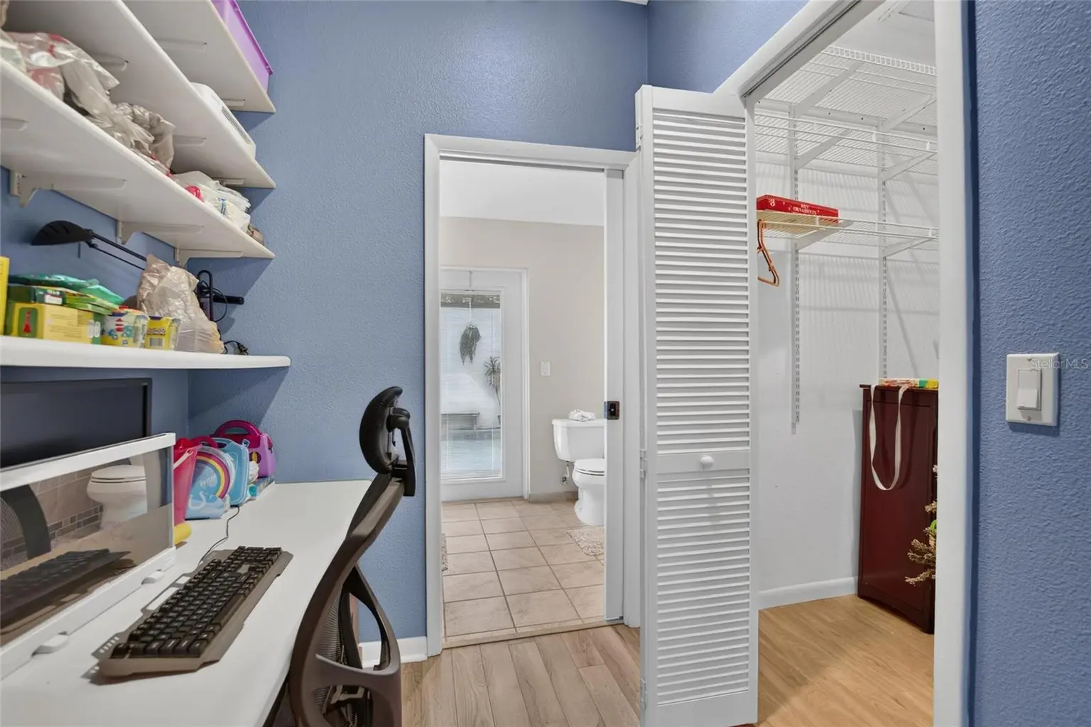 712 DORADO COURT, BRANDON, FL, photo 28 of 81