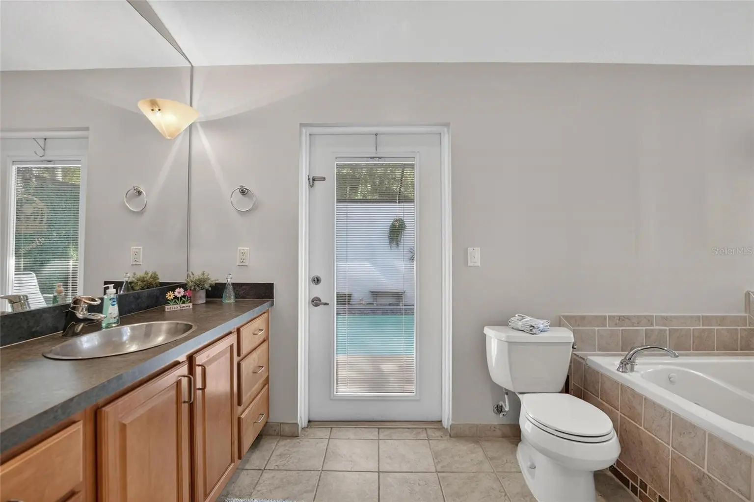 712 DORADO COURT, BRANDON, FL, photo 29 of 81
