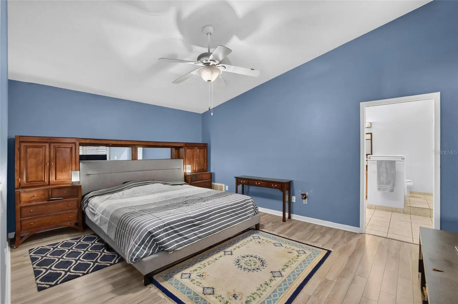 712 DORADO COURT, BRANDON, FL, photo 33 of 81