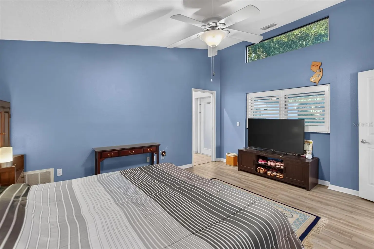 712 DORADO COURT, BRANDON, FL, photo 35 of 81