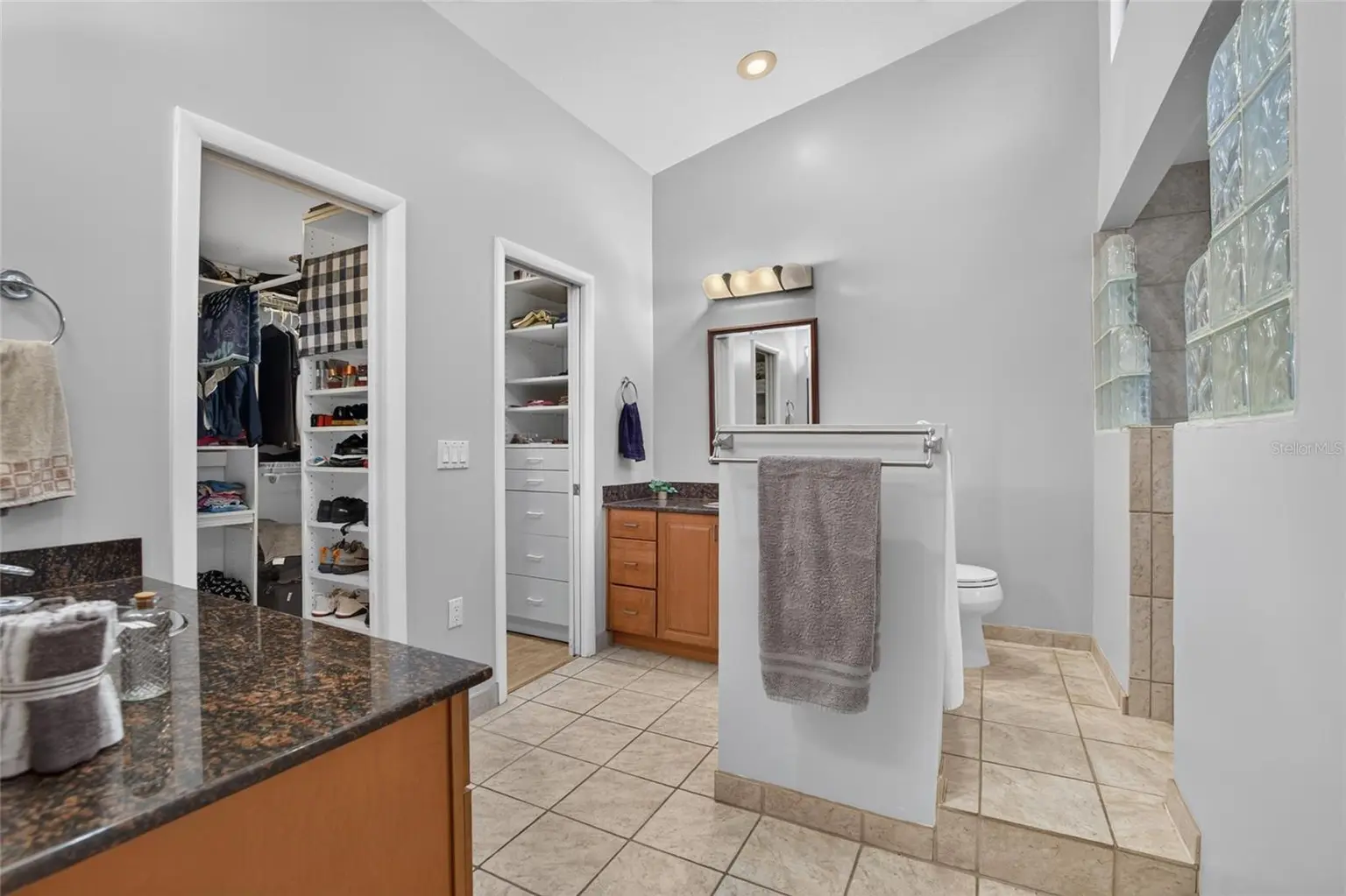 712 DORADO COURT, BRANDON, FL, photo 37 of 81