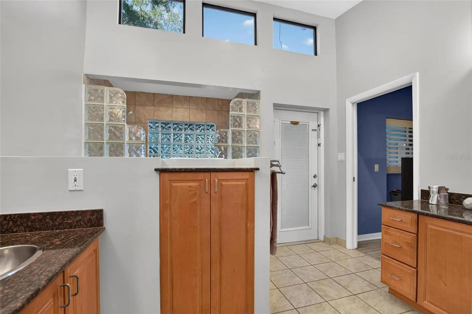 712 DORADO COURT, BRANDON, FL, photo 39 of 81