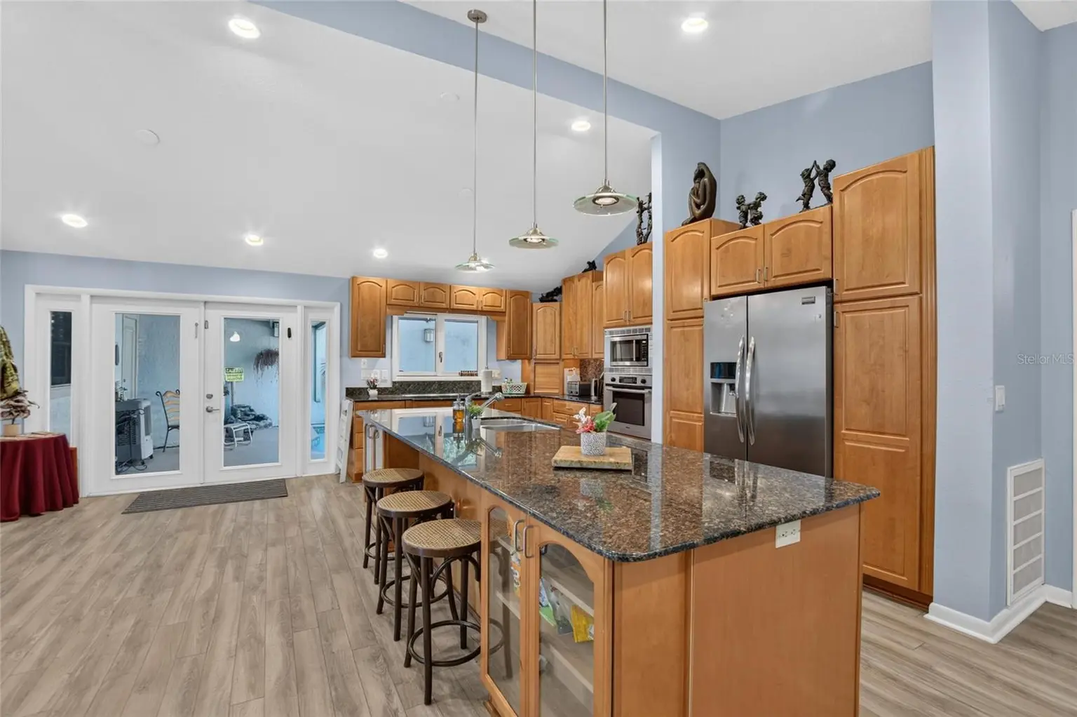 712 DORADO COURT, BRANDON, FL, photo 44 of 81