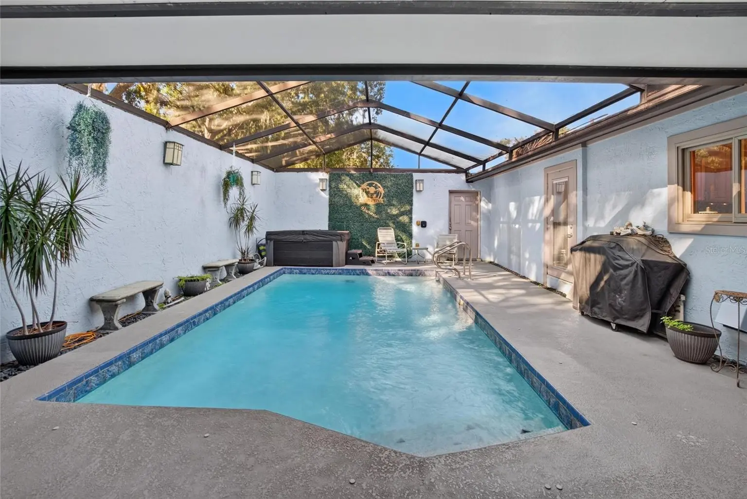 712 DORADO COURT, BRANDON, FL, photo 47 of 81