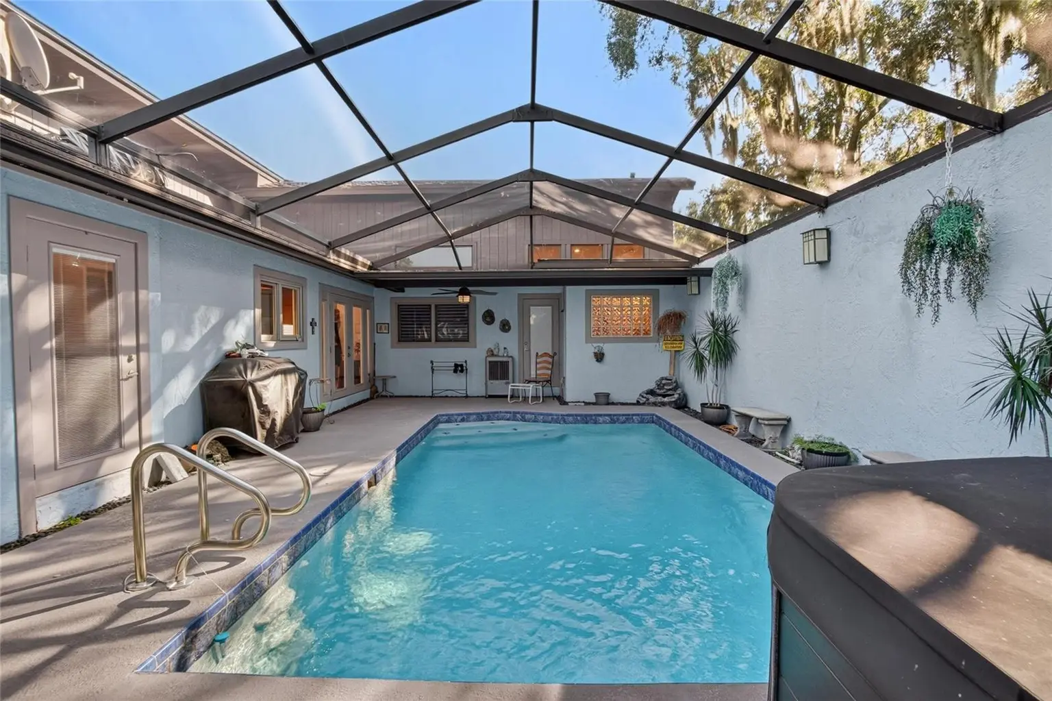 712 DORADO COURT, BRANDON, FL, photo 48 of 81