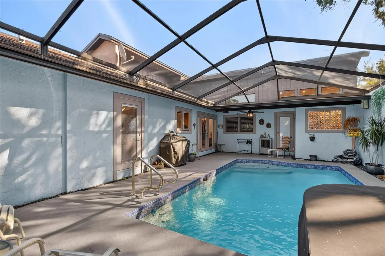 712 DORADO COURT, BRANDON, FL, photo 51 of 81