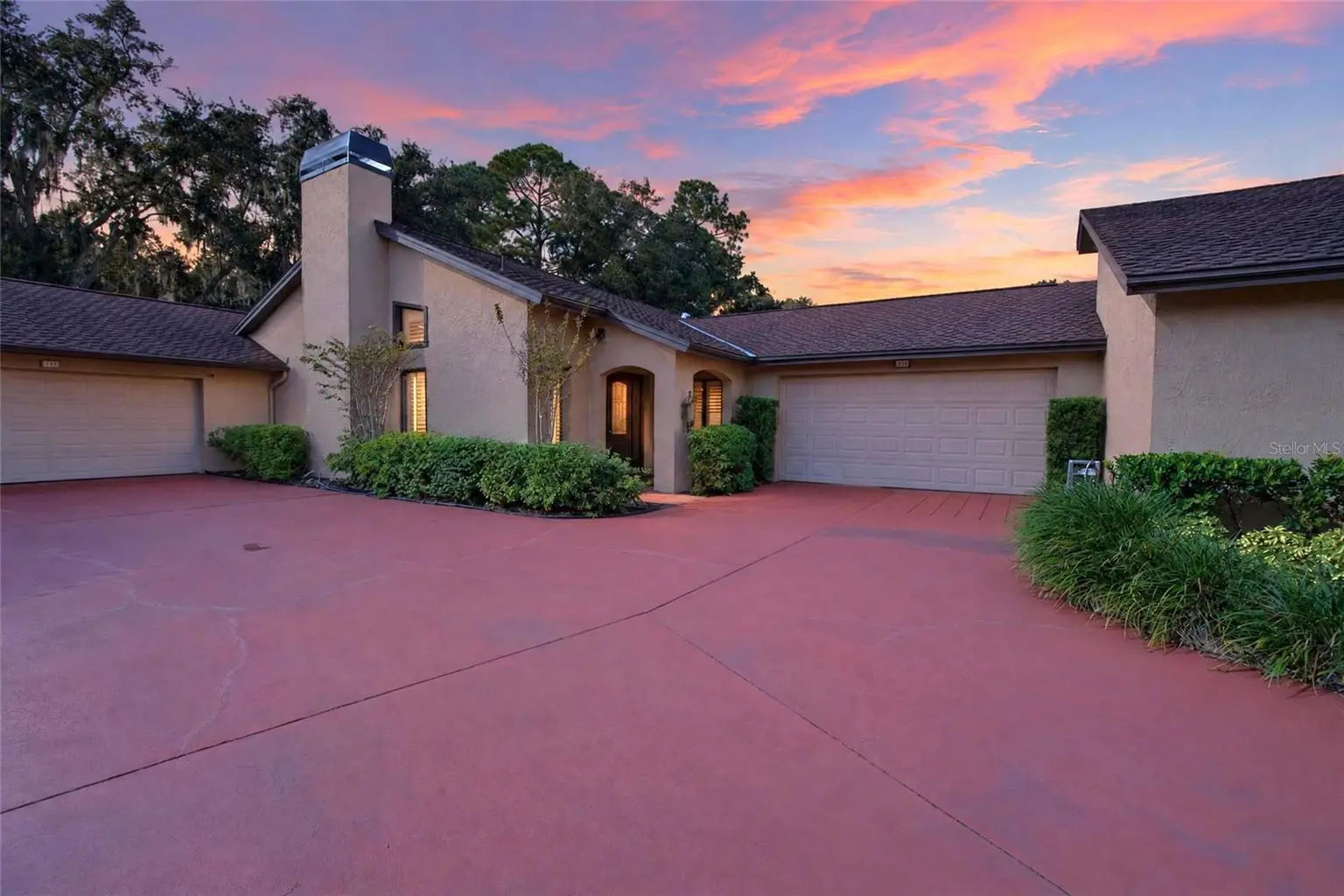 712 DORADO COURT, BRANDON, FL, photo 54 of 81