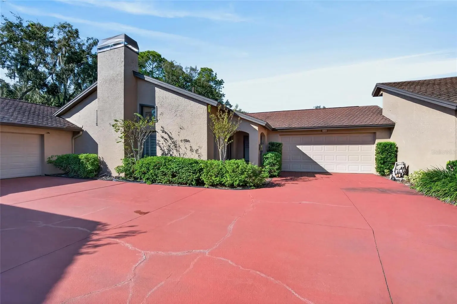 712 DORADO COURT, BRANDON, FL, photo 55 of 81