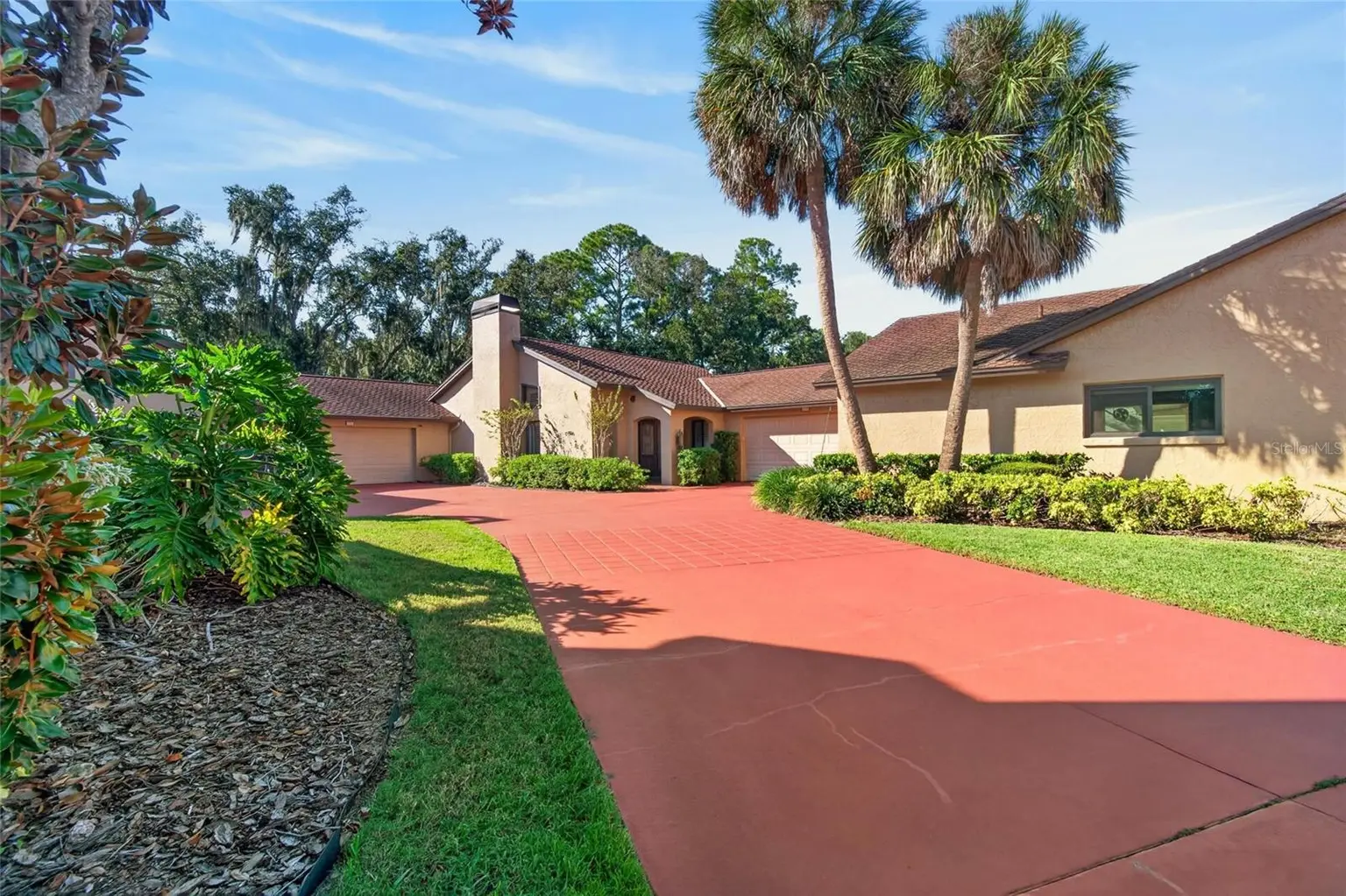 712 DORADO COURT, BRANDON, FL, photo 56 of 81