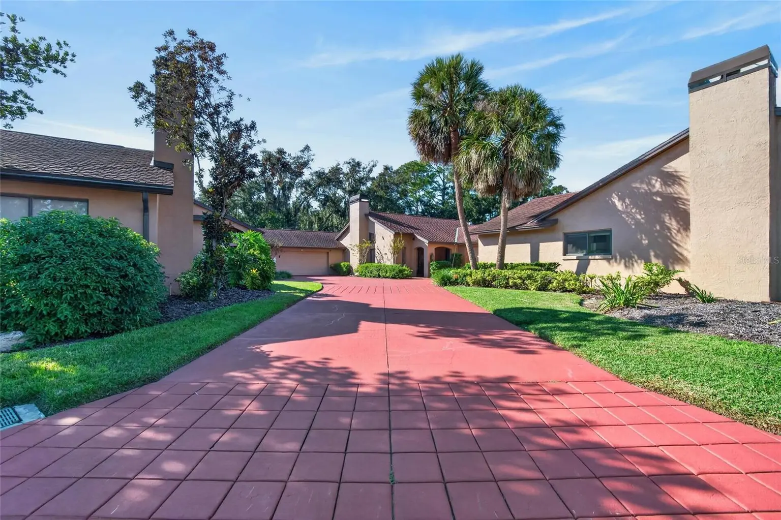 712 DORADO COURT, BRANDON, FL, photo 57 of 81