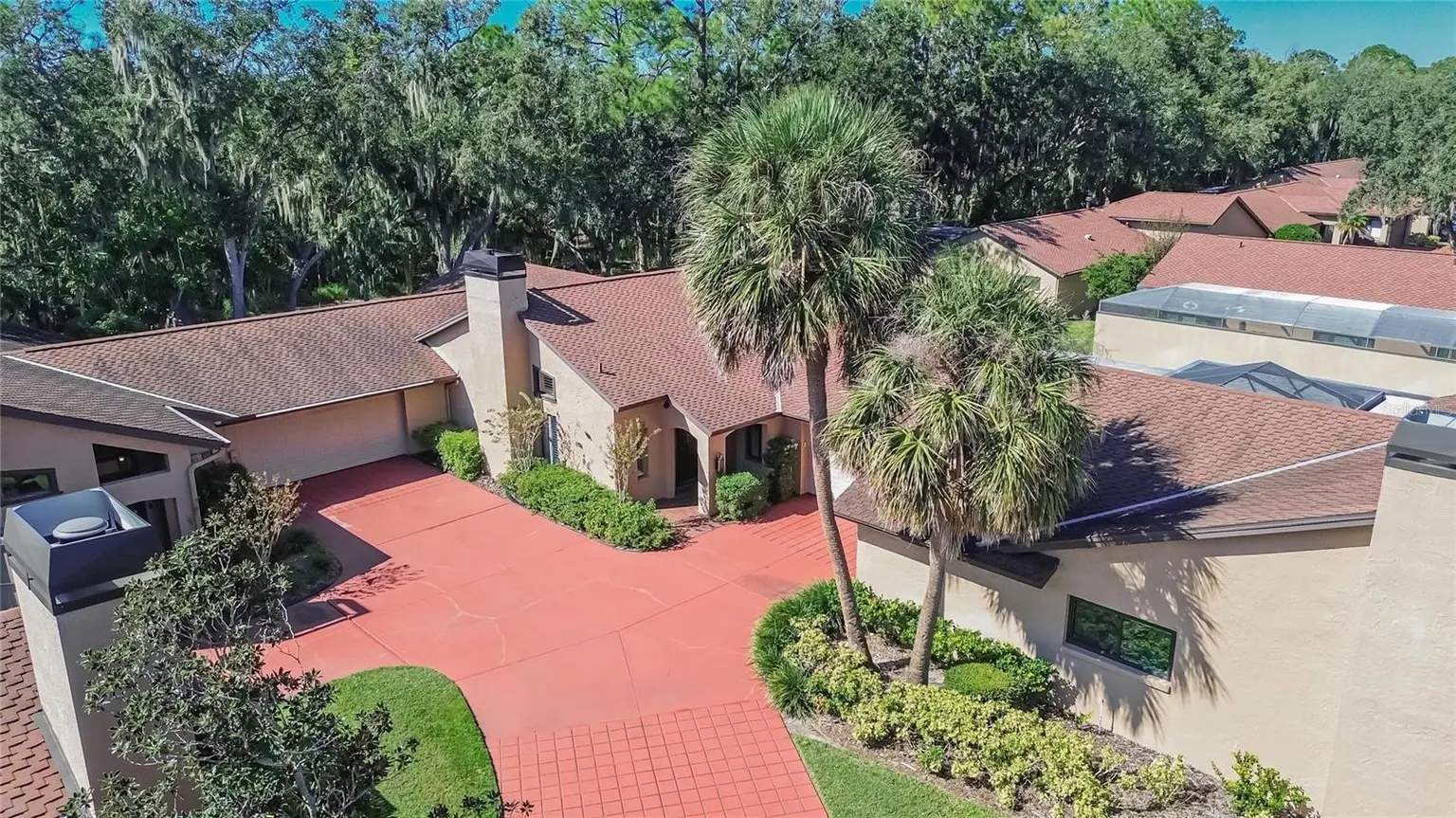 712 DORADO COURT, BRANDON, FL, photo 59 of 81