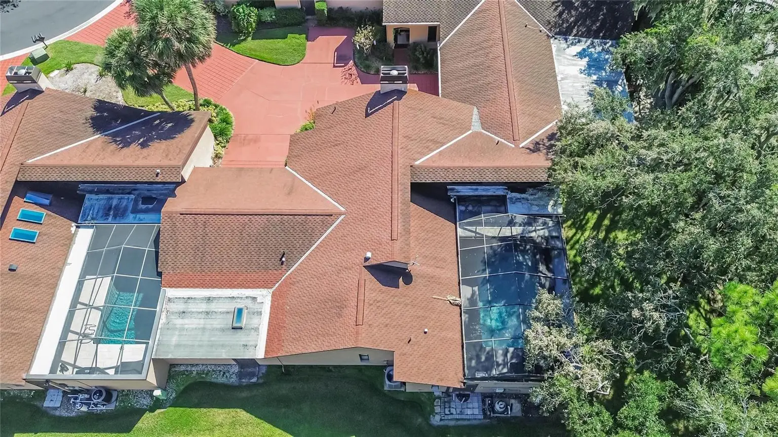 712 DORADO COURT, BRANDON, FL, photo 60 of 81