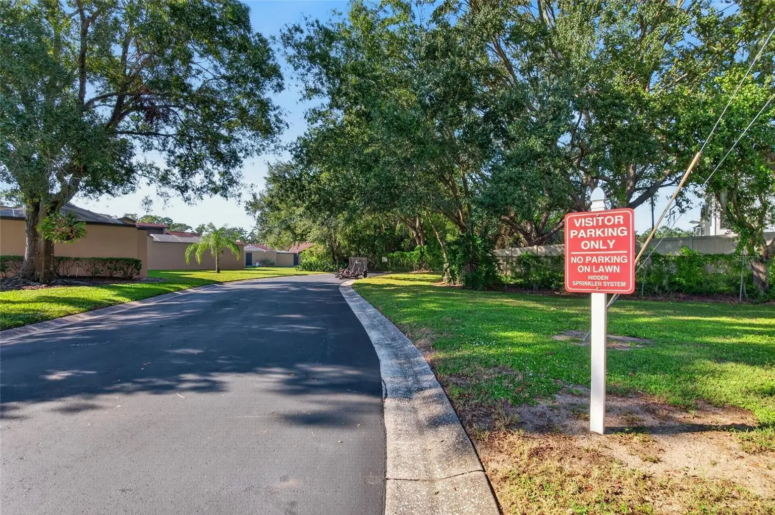 712 DORADO COURT, BRANDON, FL, photo 61 of 81