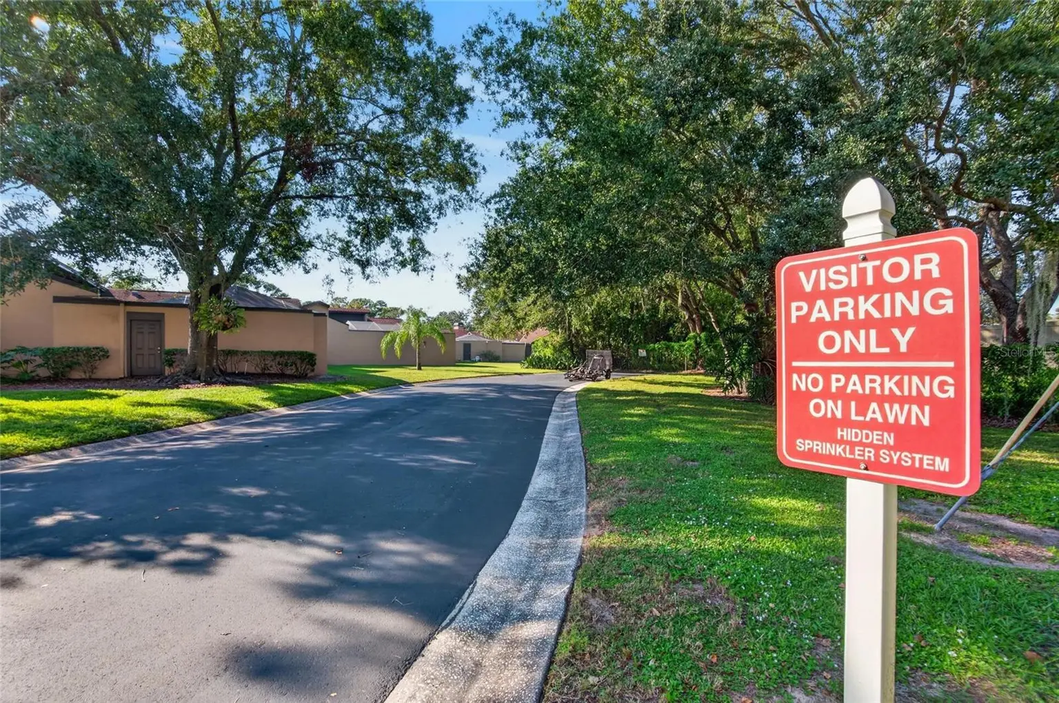712 DORADO COURT, BRANDON, FL, photo 62 of 81