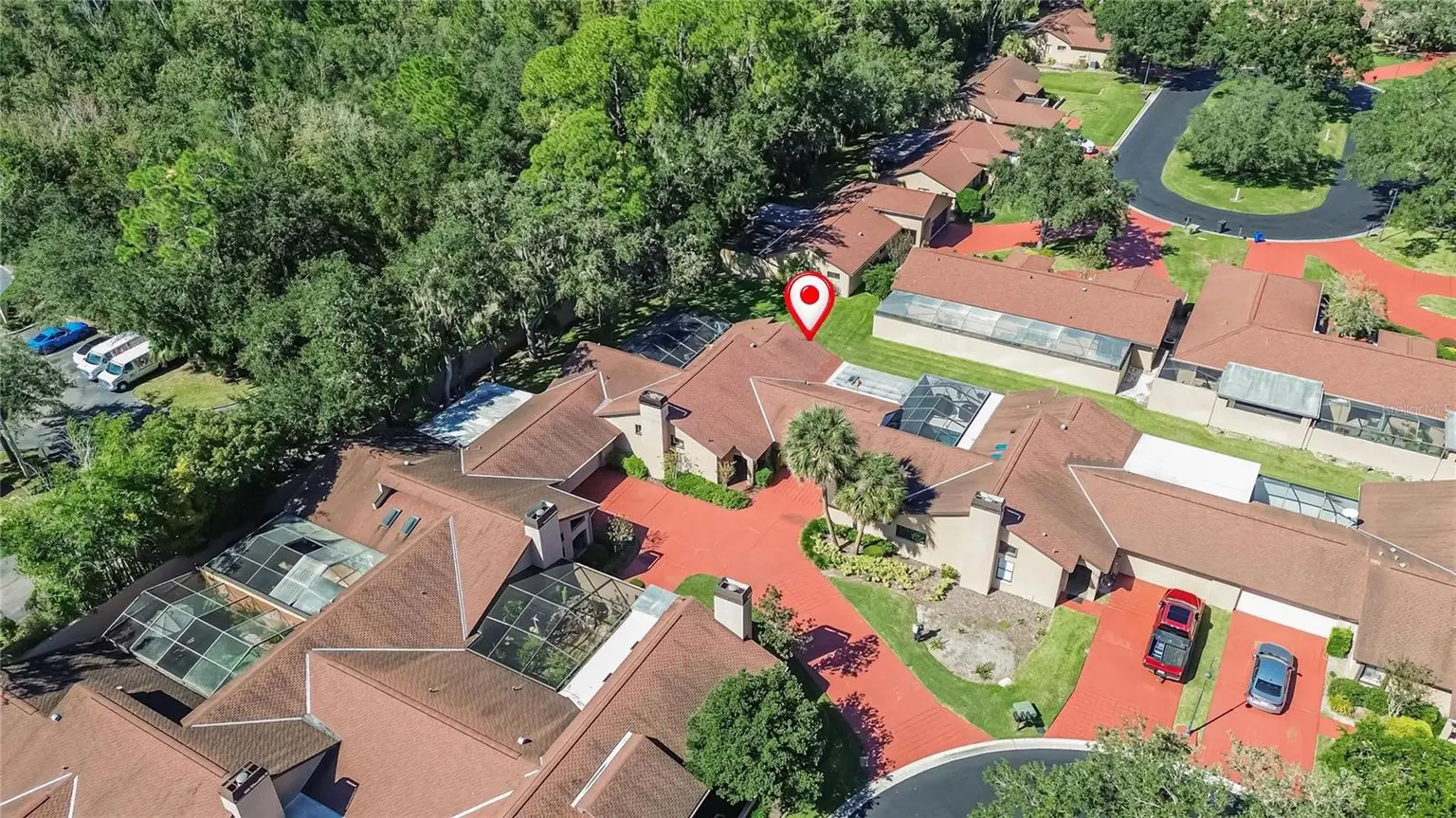 712 DORADO COURT, BRANDON, FL, photo 64 of 81
