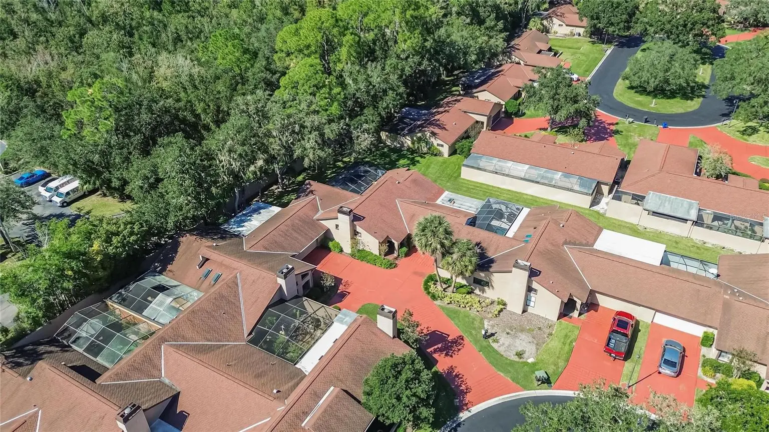 712 DORADO COURT, BRANDON, FL, photo 65 of 81