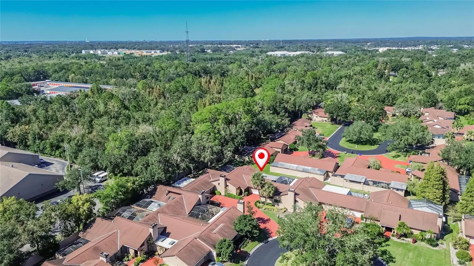 712 DORADO COURT, BRANDON, FL, photo 66 of 81