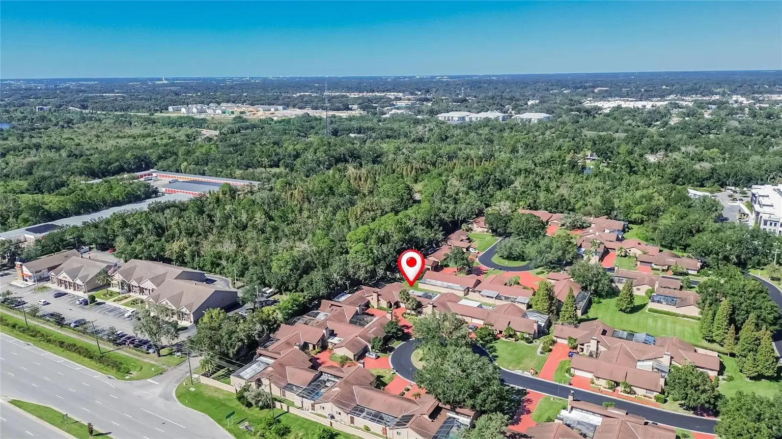 712 DORADO COURT, BRANDON, FL, photo 67 of 81