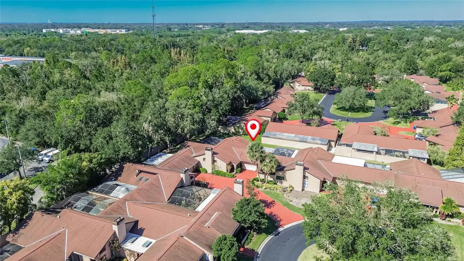 712 DORADO COURT, BRANDON, FL, photo 68 of 81