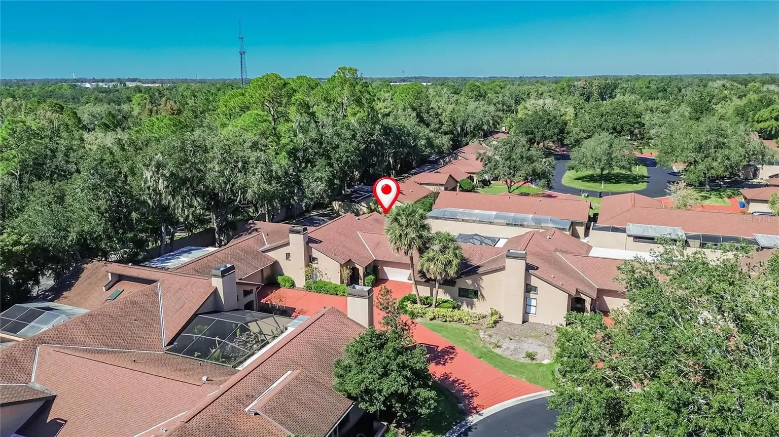 712 DORADO COURT, BRANDON, FL, photo 69 of 81
