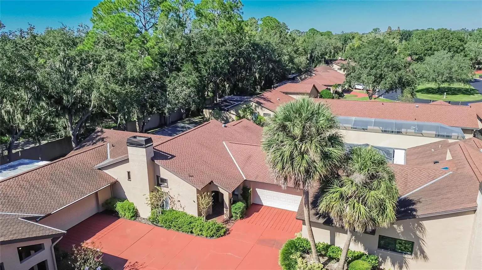 712 DORADO COURT, BRANDON, FL, photo 70 of 81