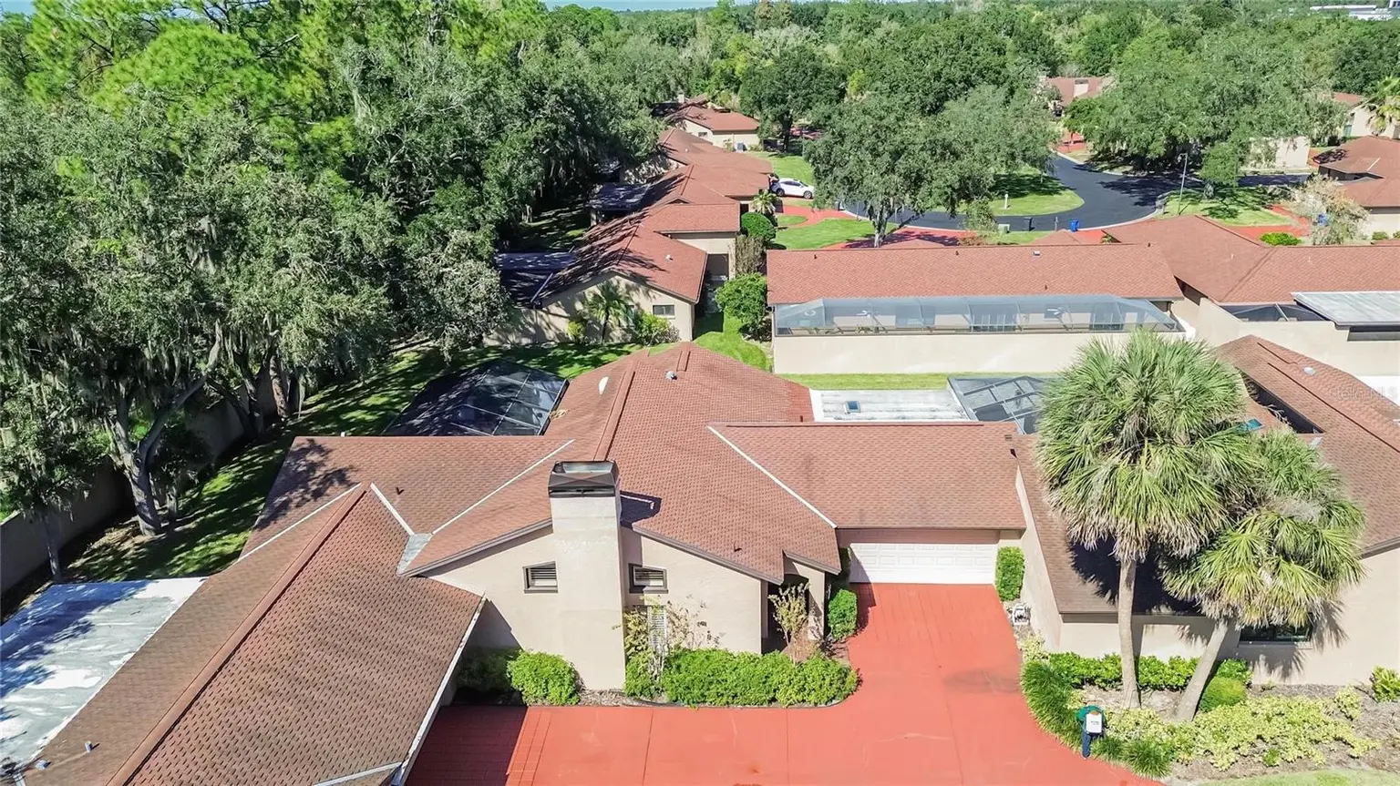 712 DORADO COURT, BRANDON, FL, photo 71 of 81