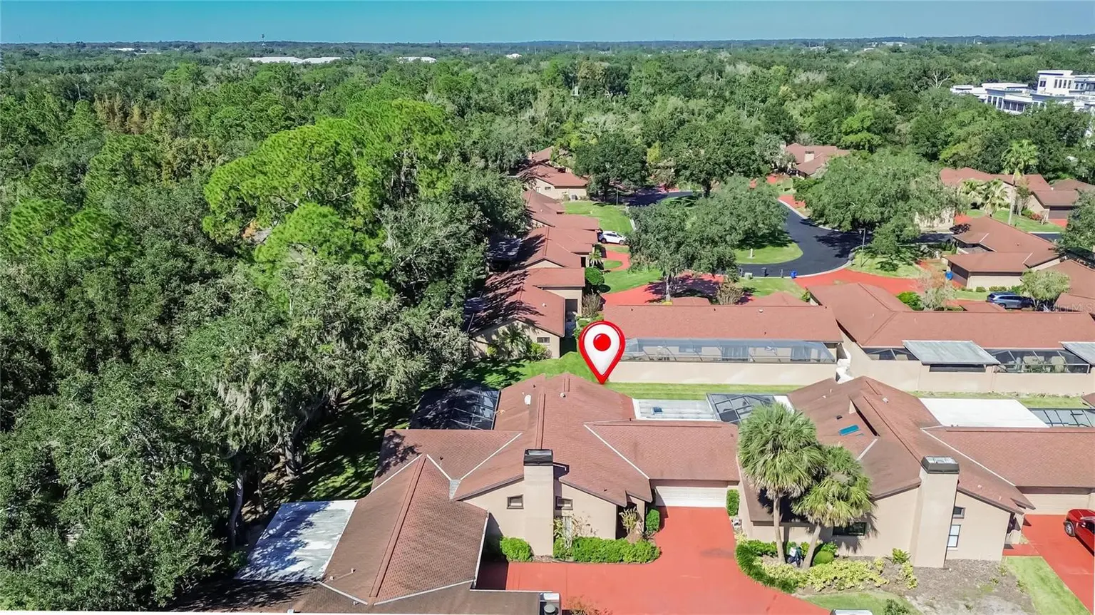 712 DORADO COURT, BRANDON, FL, photo 72 of 81