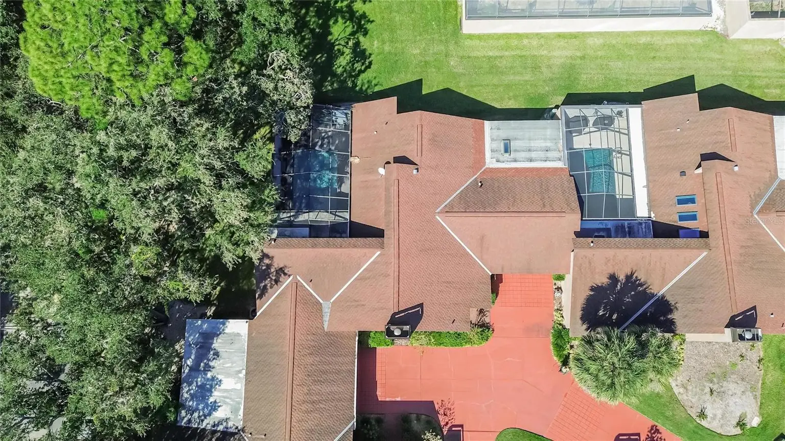 712 DORADO COURT, BRANDON, FL, photo 73 of 81