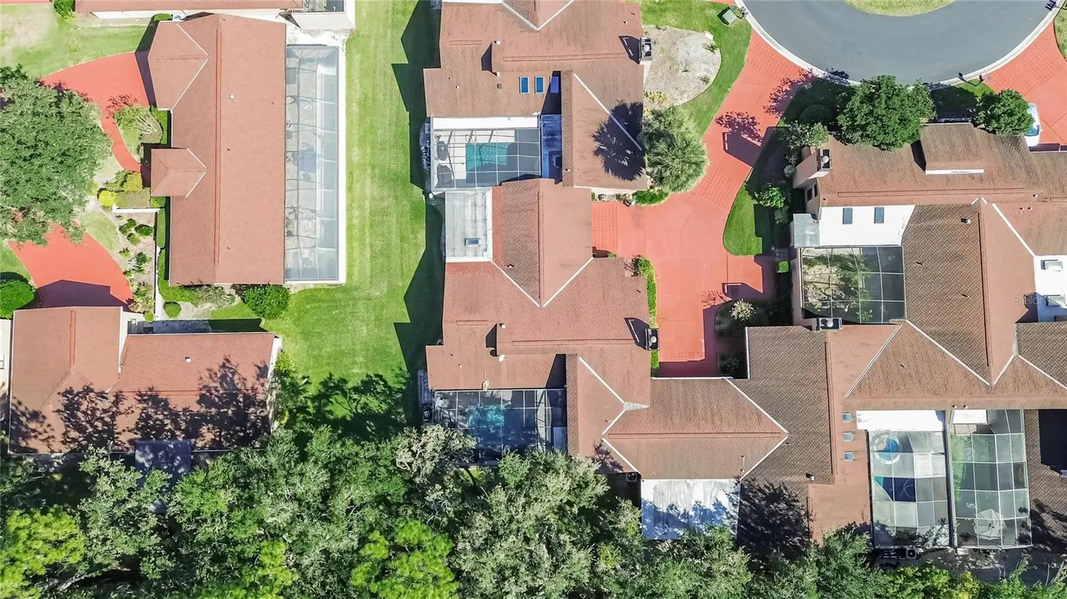 712 DORADO COURT, BRANDON, FL, photo 74 of 81