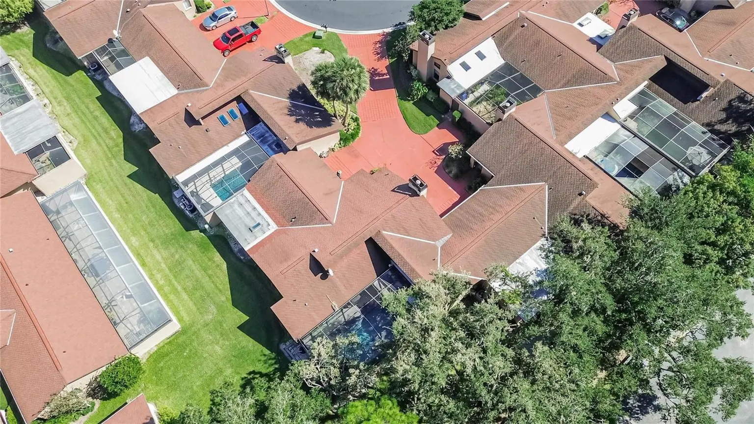 712 DORADO COURT, BRANDON, FL, photo 75 of 81