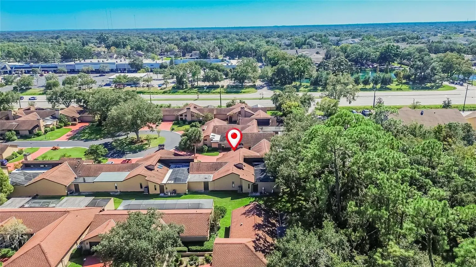 712 DORADO COURT, BRANDON, FL, photo 76 of 81