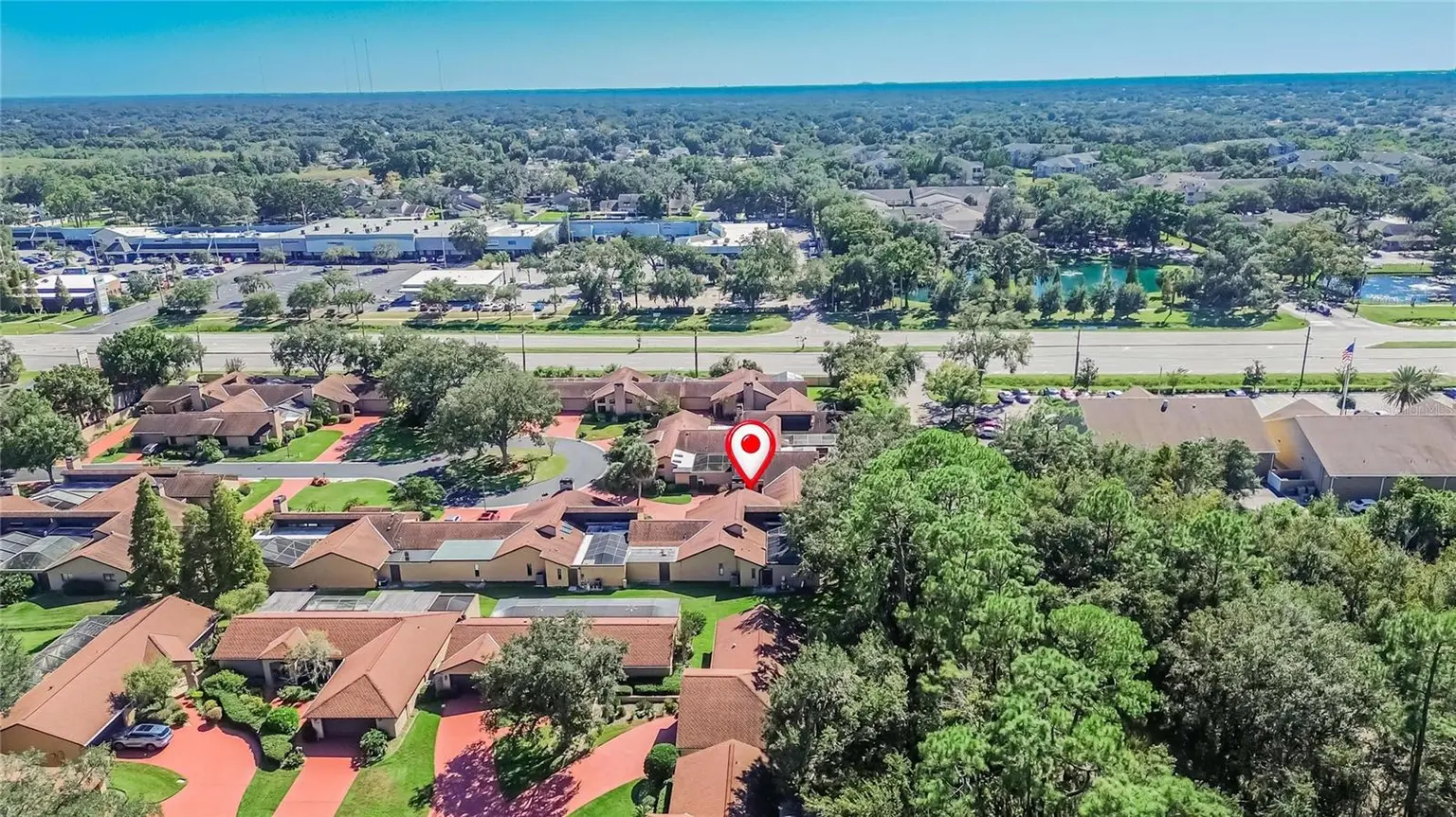 712 DORADO COURT, BRANDON, FL, photo 77 of 81