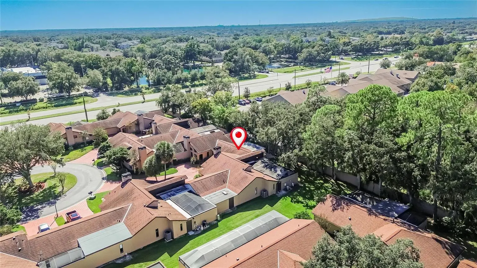 712 DORADO COURT, BRANDON, FL, photo 78 of 81
