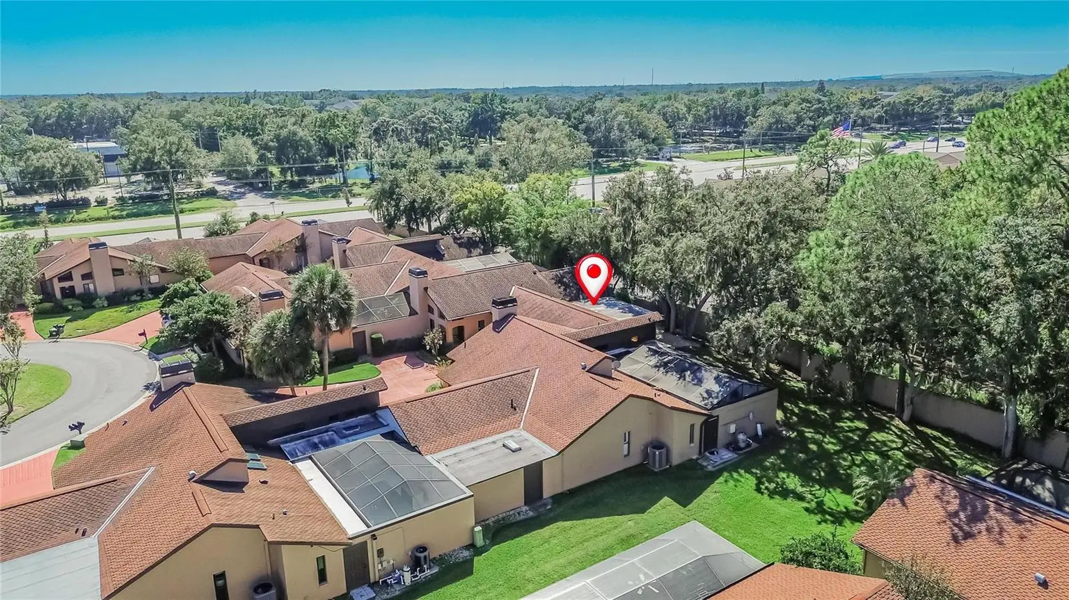 712 DORADO COURT, BRANDON, FL, photo 79 of 81