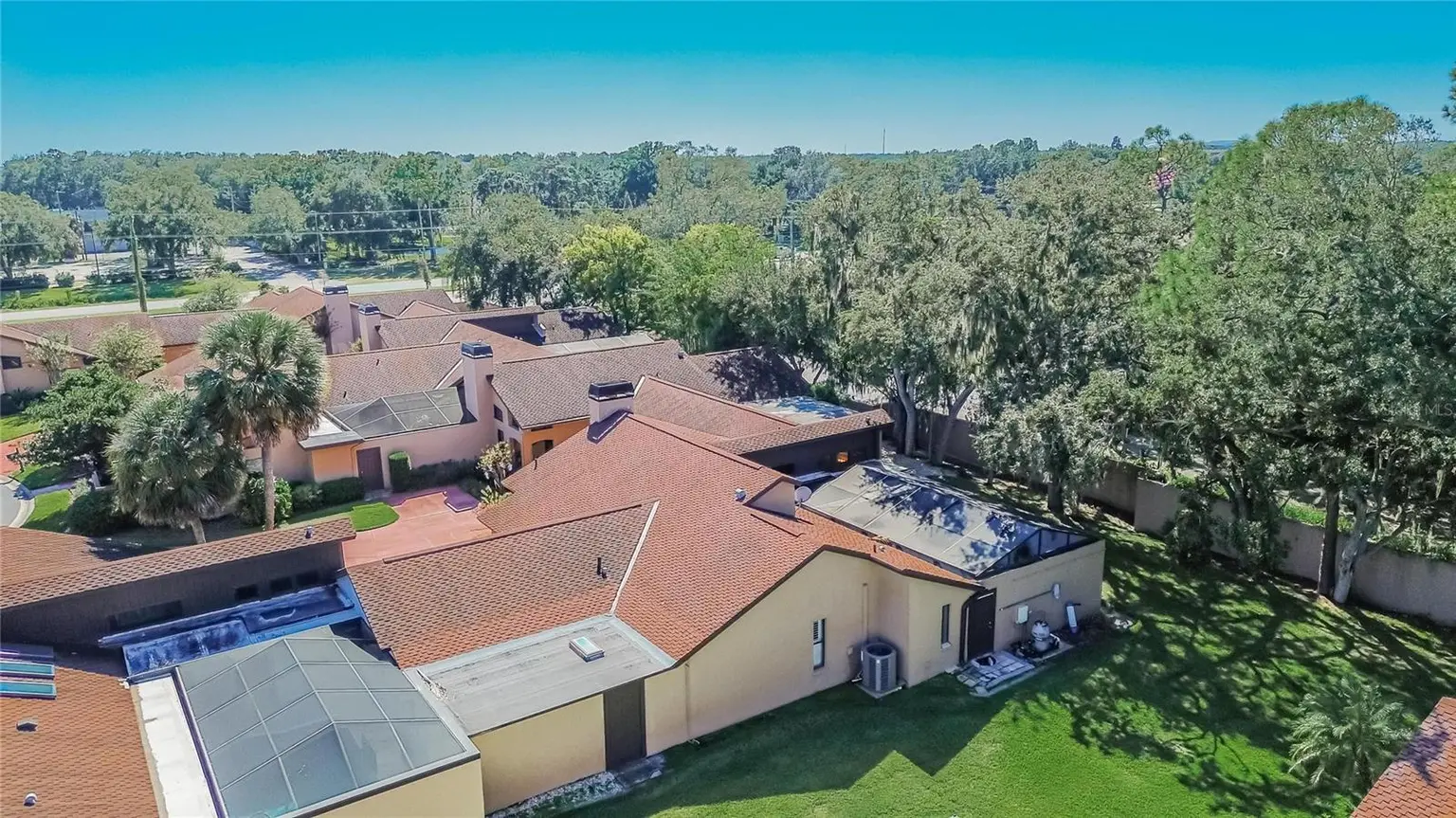712 DORADO COURT, BRANDON, FL, photo 80 of 81