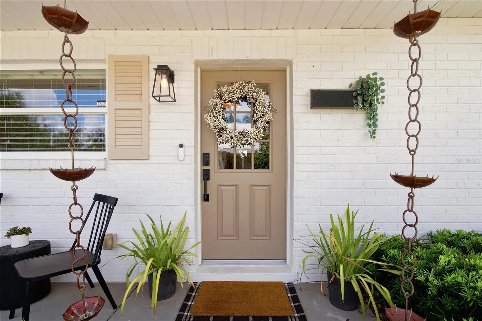 4613 S FERDINAND AVENUE, TAMPA, FL, photo 5 of 45