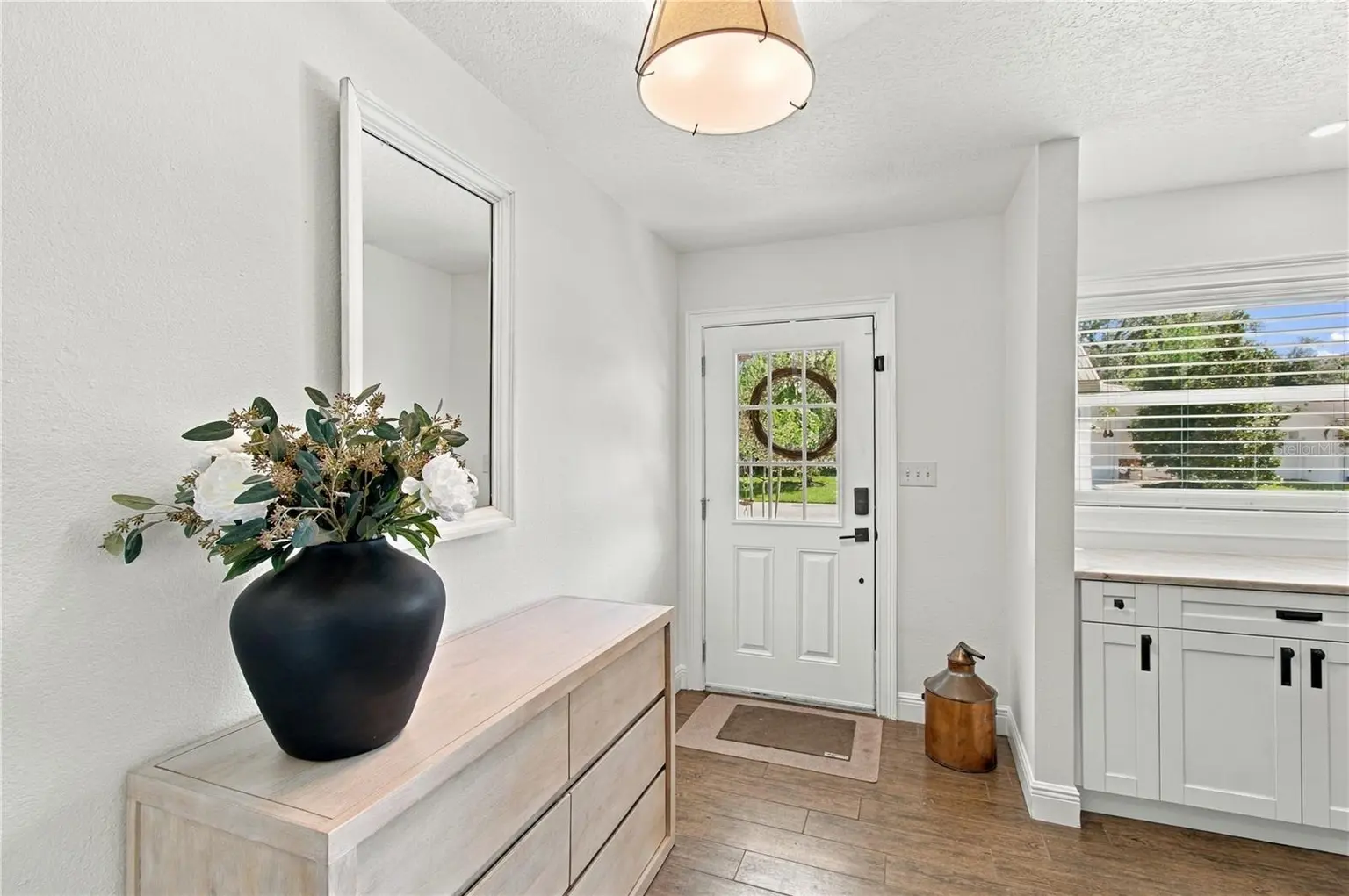 4613 S FERDINAND AVENUE, TAMPA, FL, photo 6 of 45