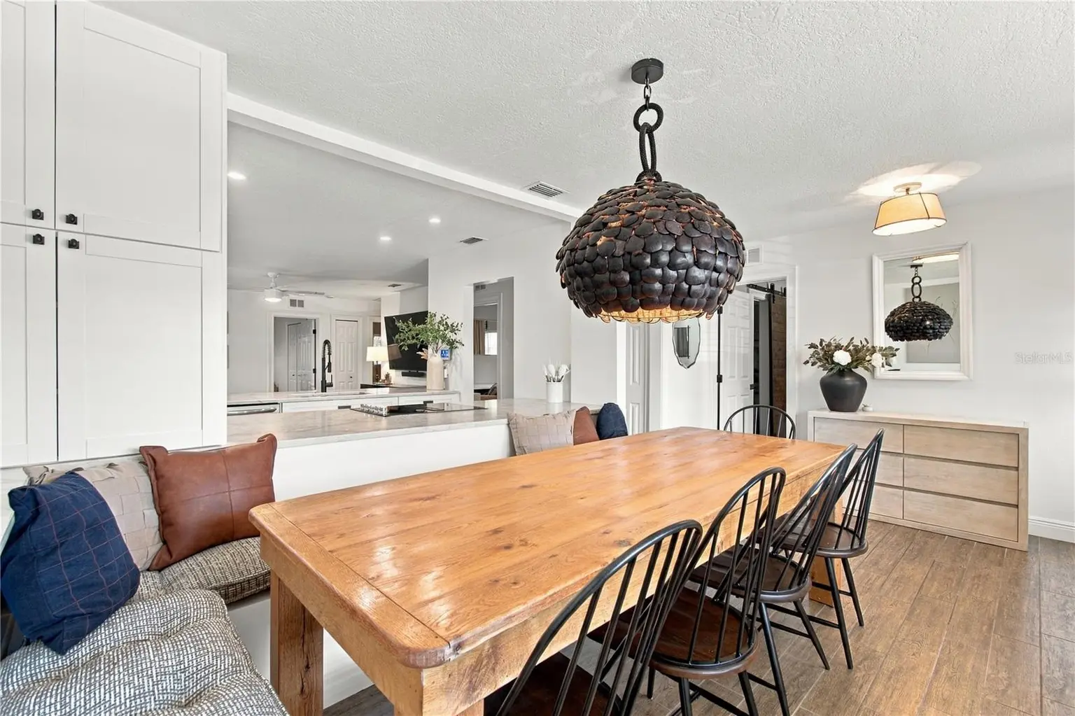 4613 S FERDINAND AVENUE, TAMPA, FL, photo 9 of 45
