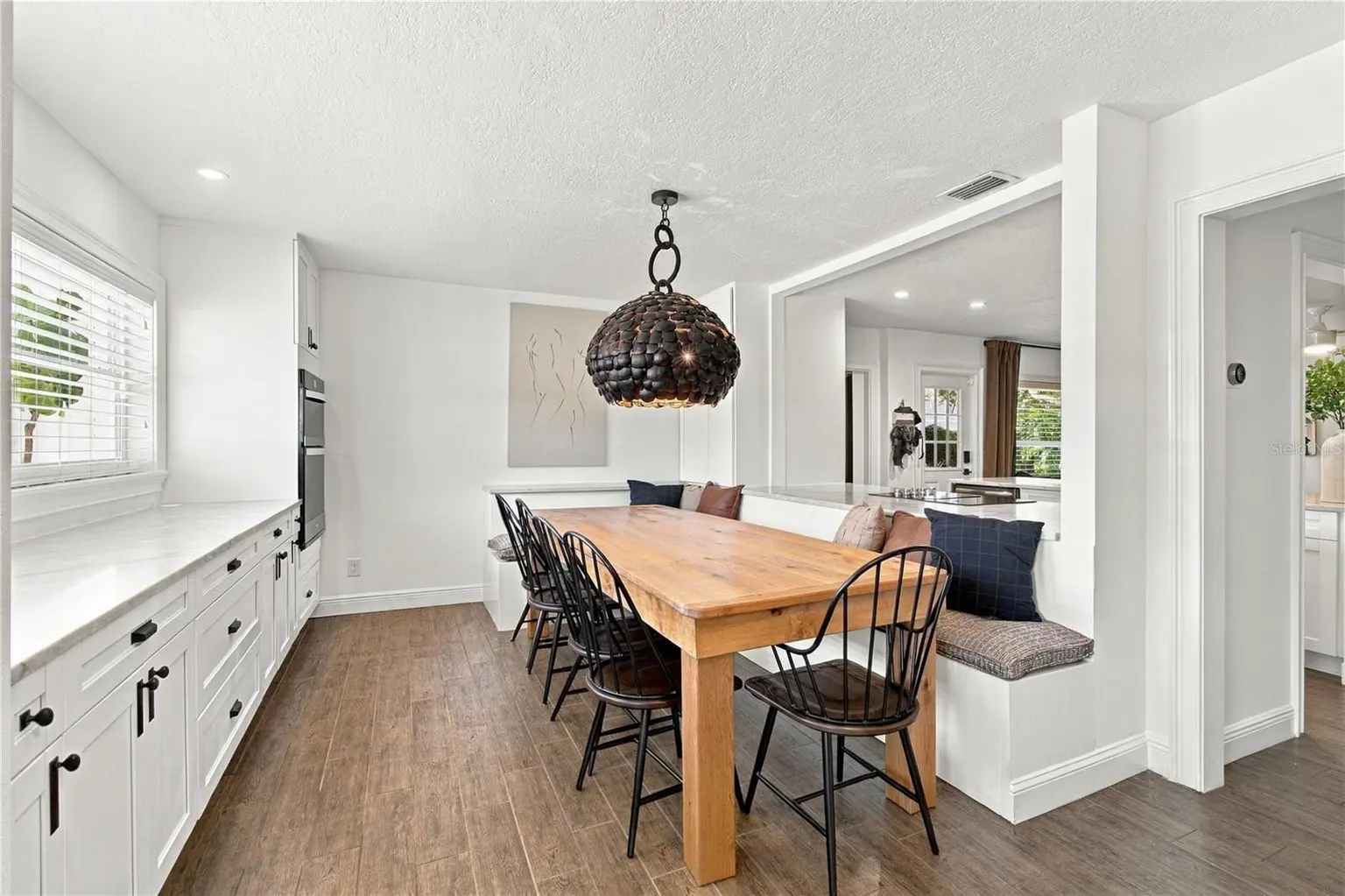 4613 S FERDINAND AVENUE, TAMPA, FL, photo 10 of 45