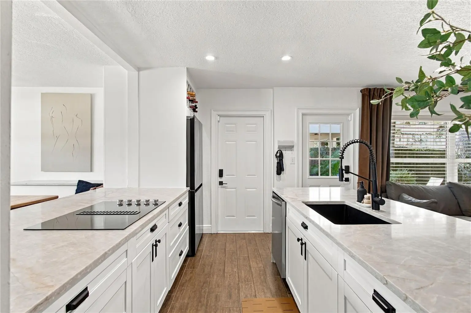 4613 S FERDINAND AVENUE, TAMPA, FL, photo 14 of 45